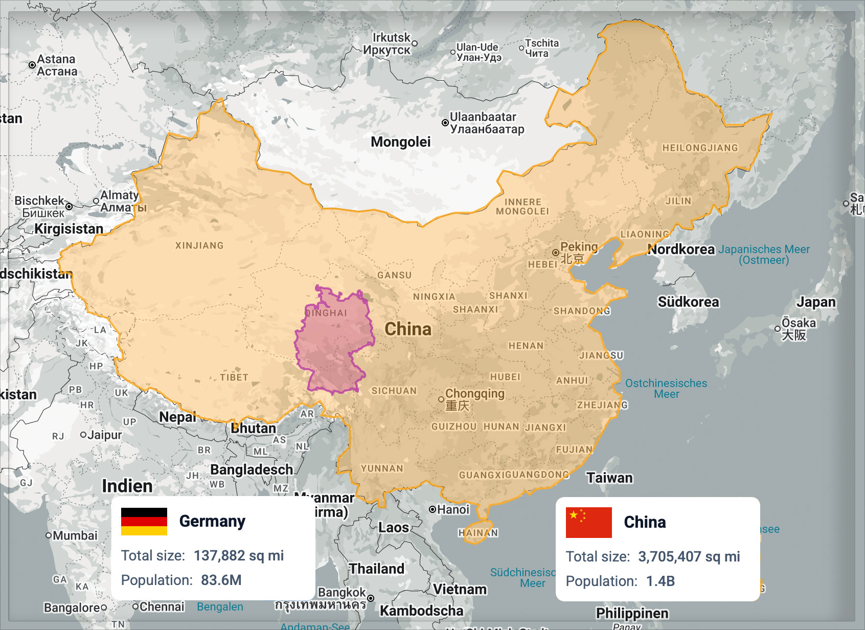 China2026,born4travel.de