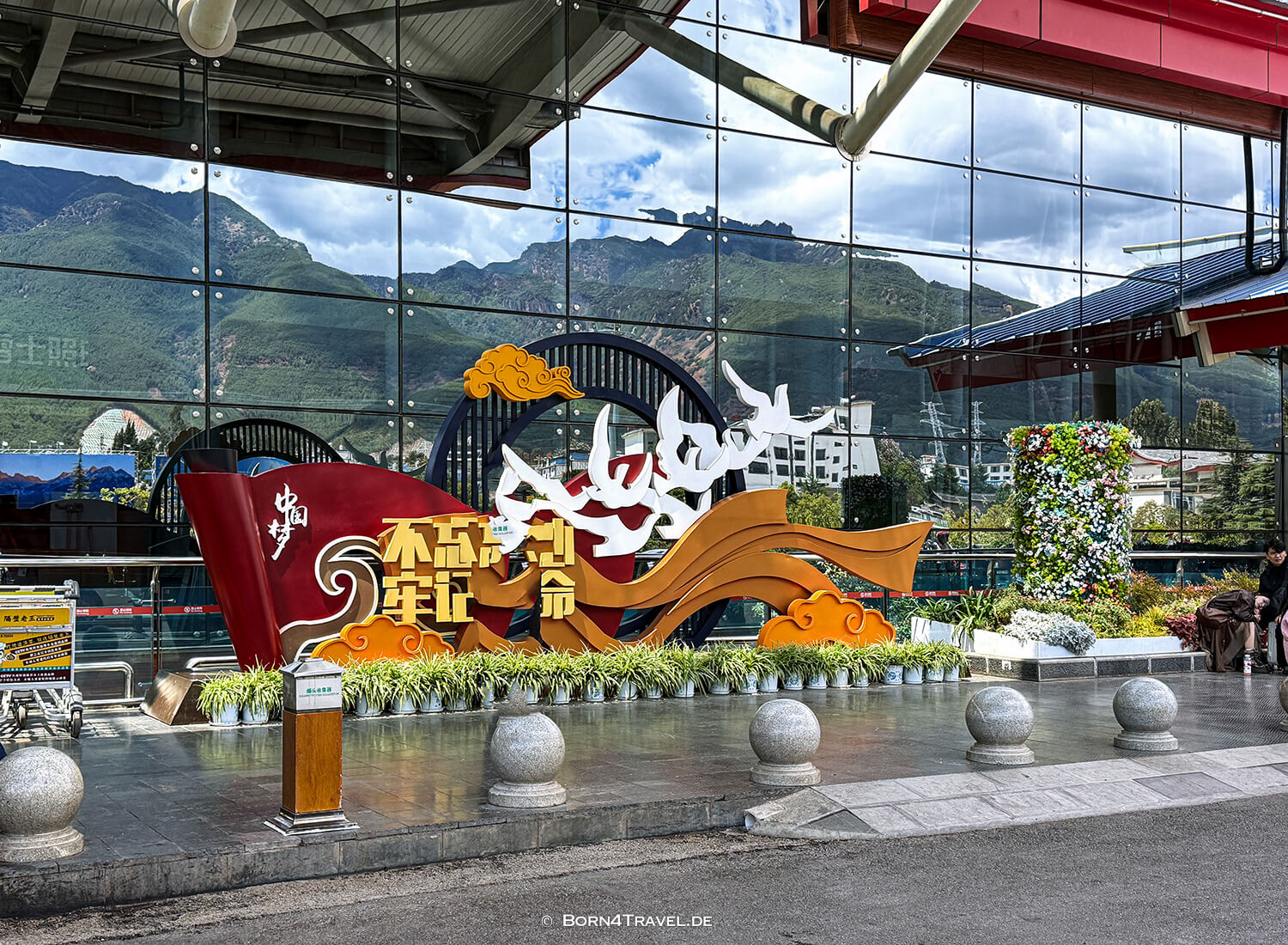 China2026,born4travel.de