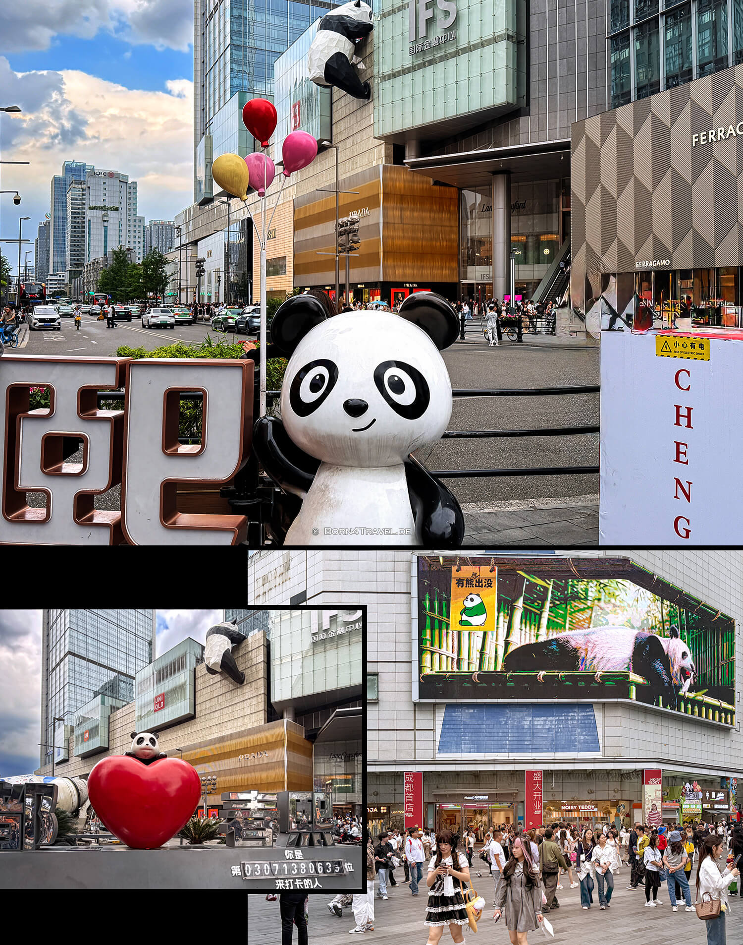 IFS Chengdu,Sichuan,China2026,born4travel.de
