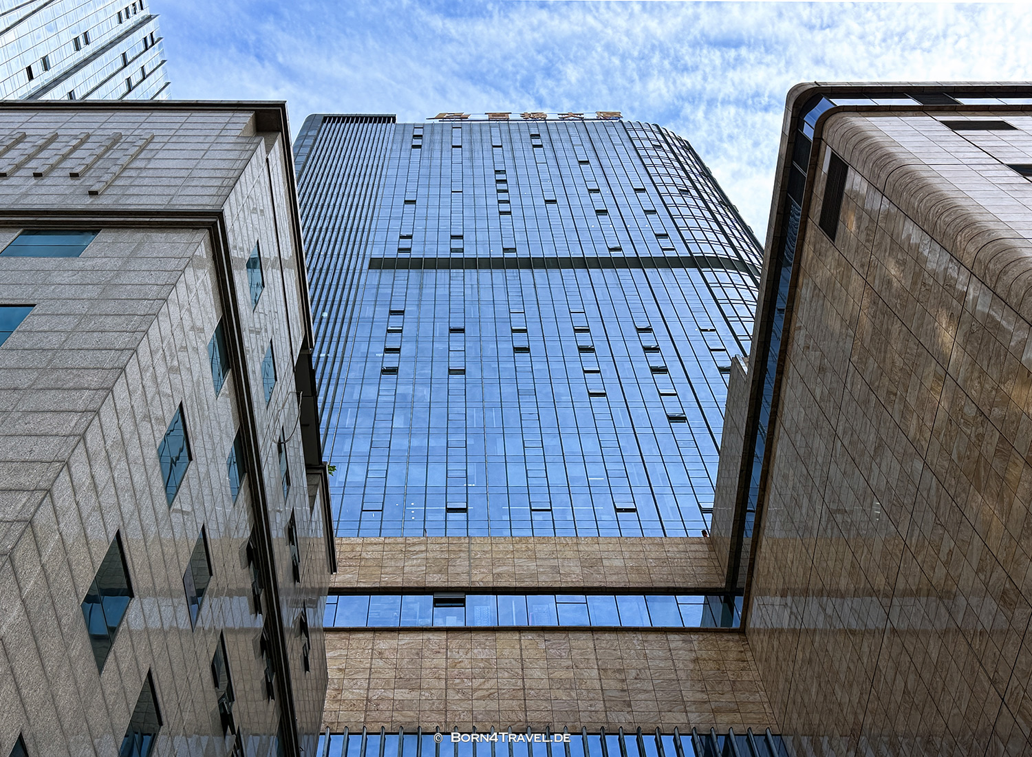 Seya Panoramic Hotel-Tianfu Square,Chengdu,Sichuan,China2026,born4travel.de