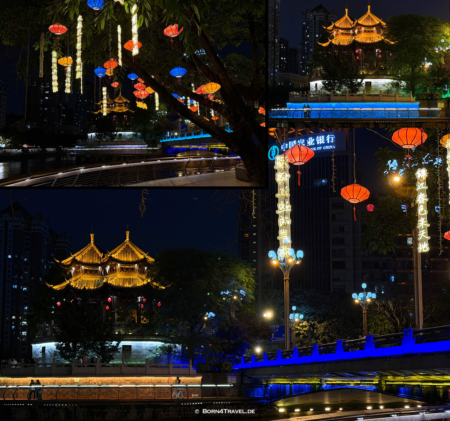 Anshun Corridor Bridge,Chengdu,Sichuan,China2026,born4travel.de