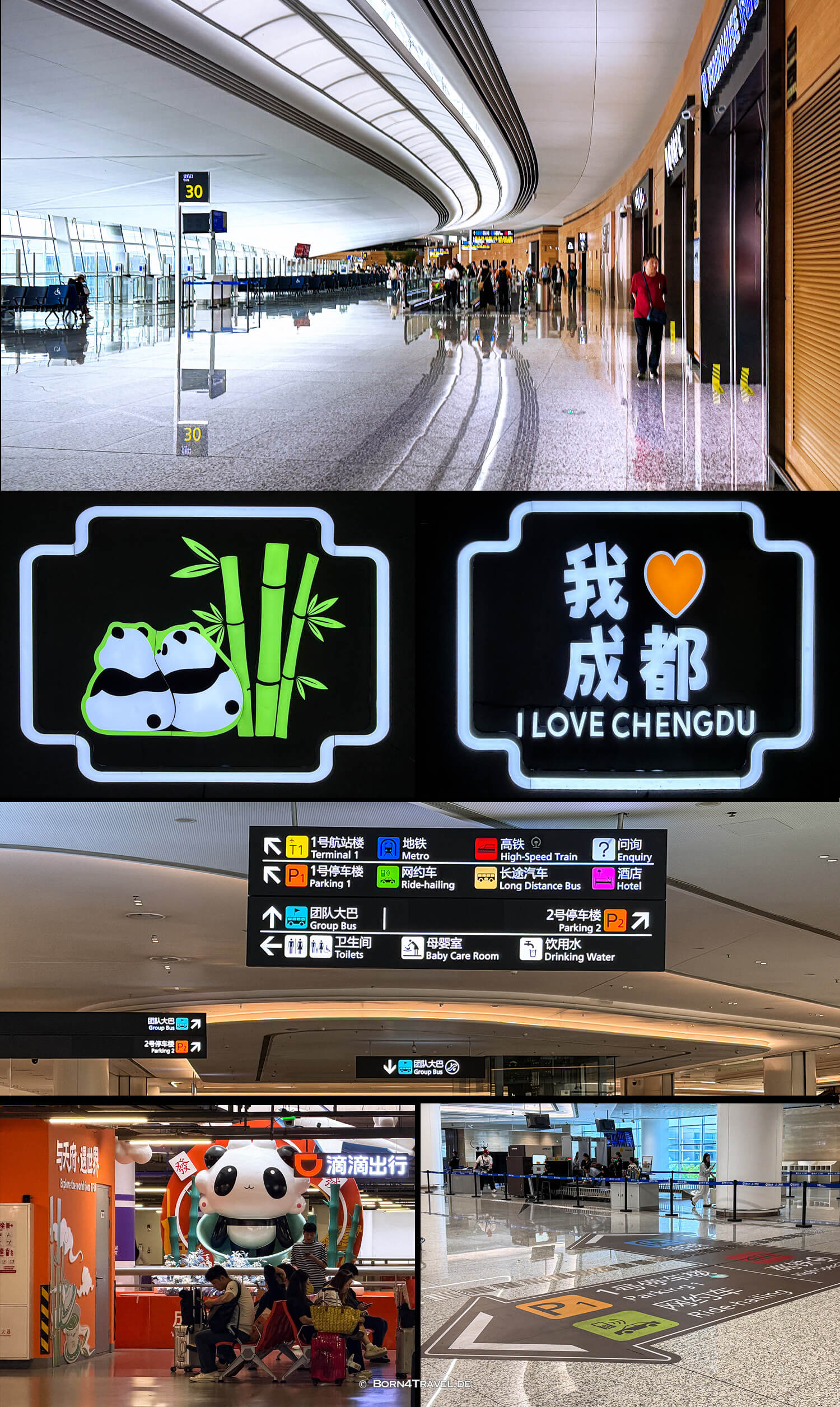 Chengdu,Sichuan,China2026,born4travel.de