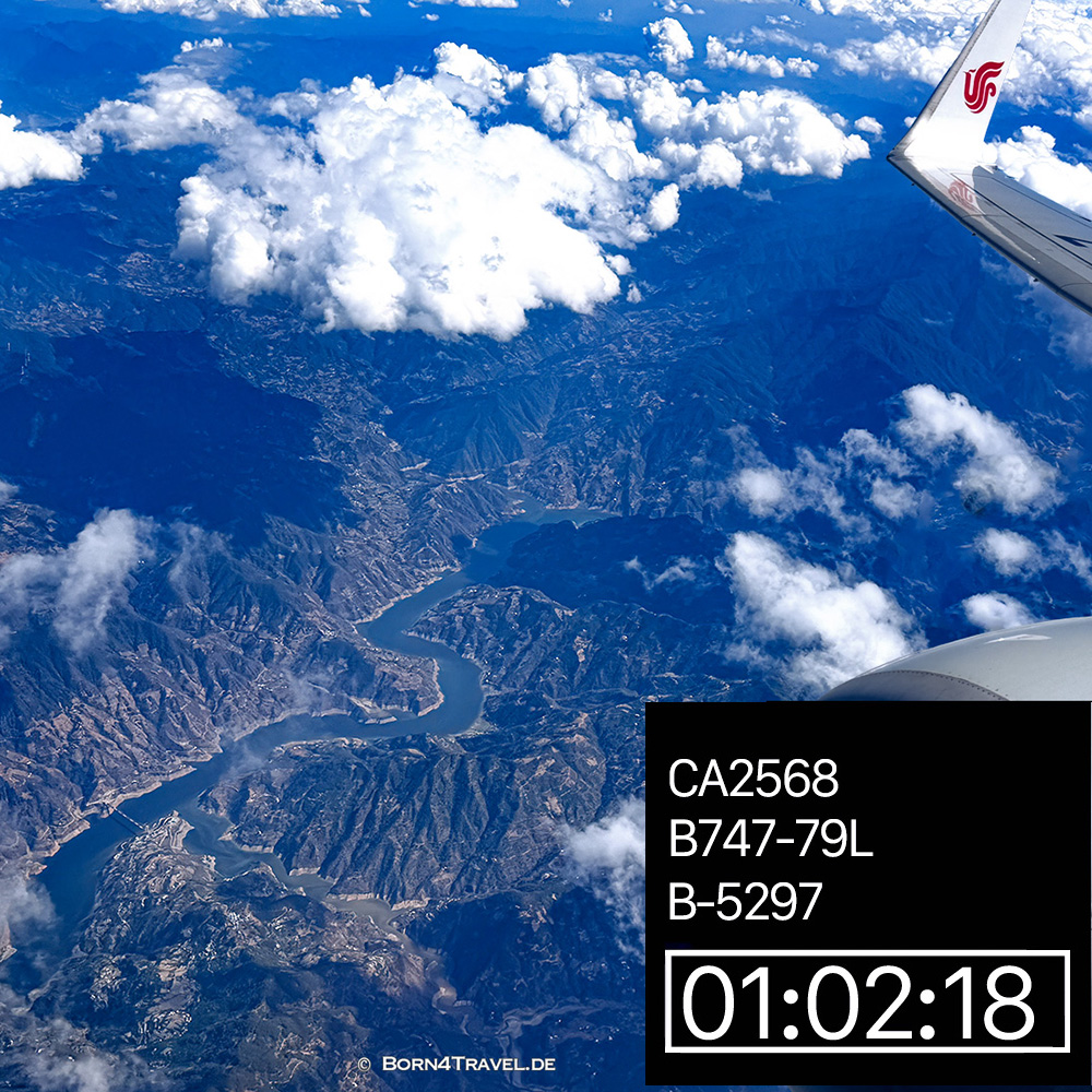 China2026,born4travel.de