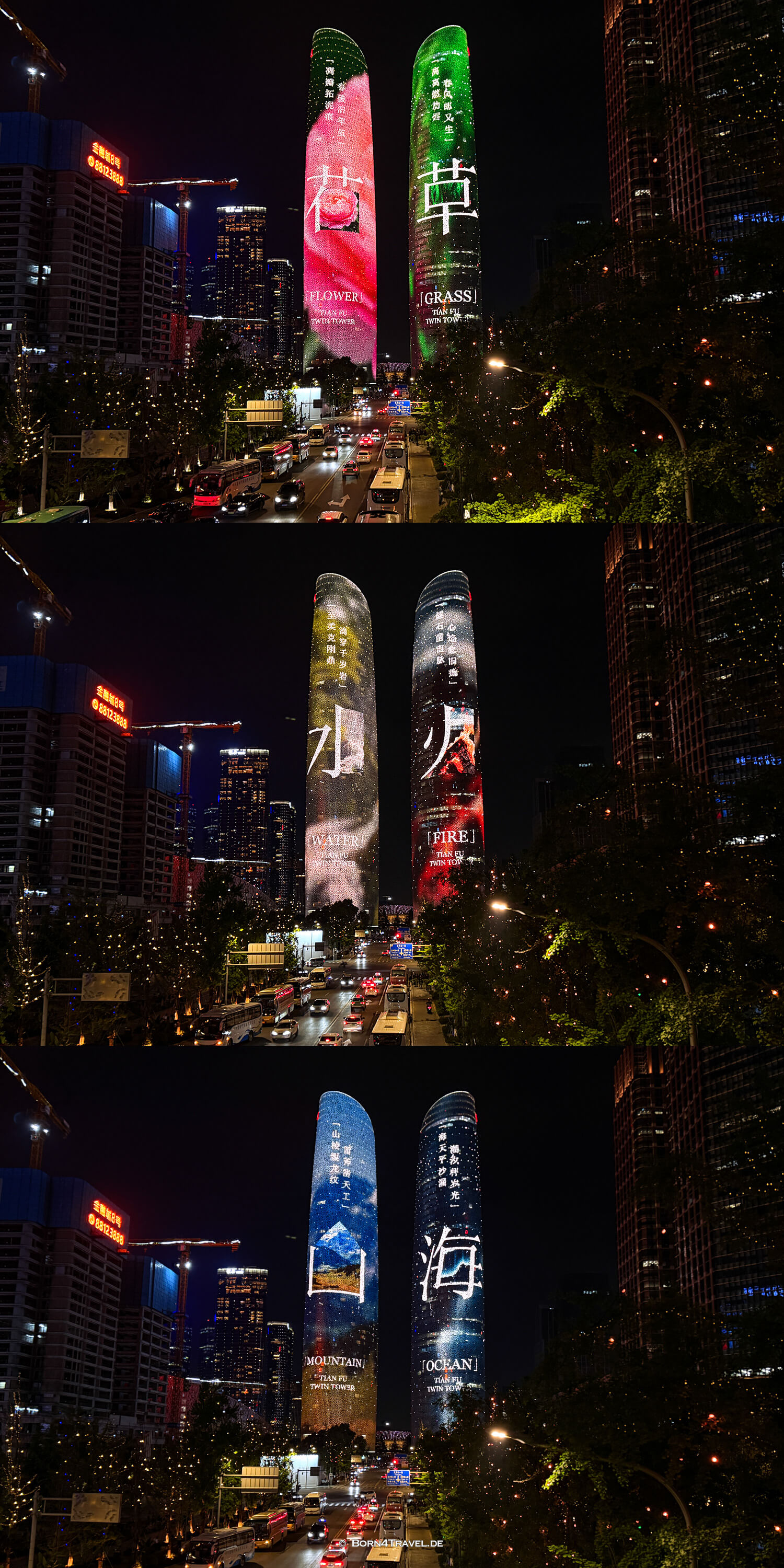Tianfu Twin Towers,Chengdu,Sichuan,China2026,born4travel.de
