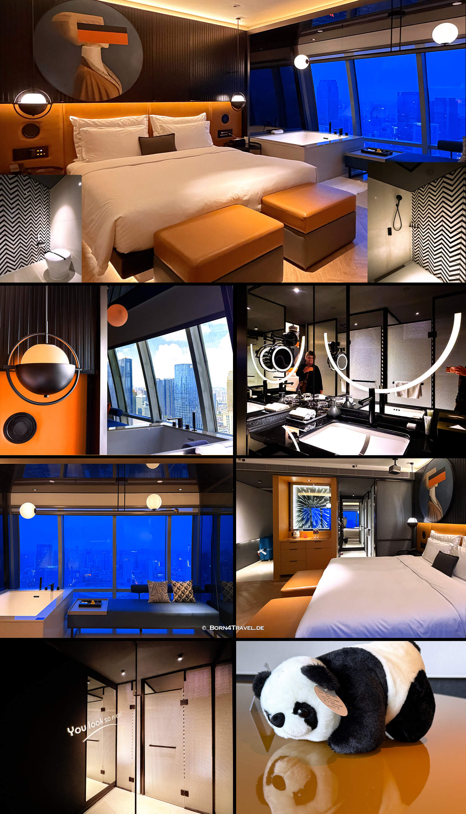 Chengdu,Sichuan,China2026,born4travel.de