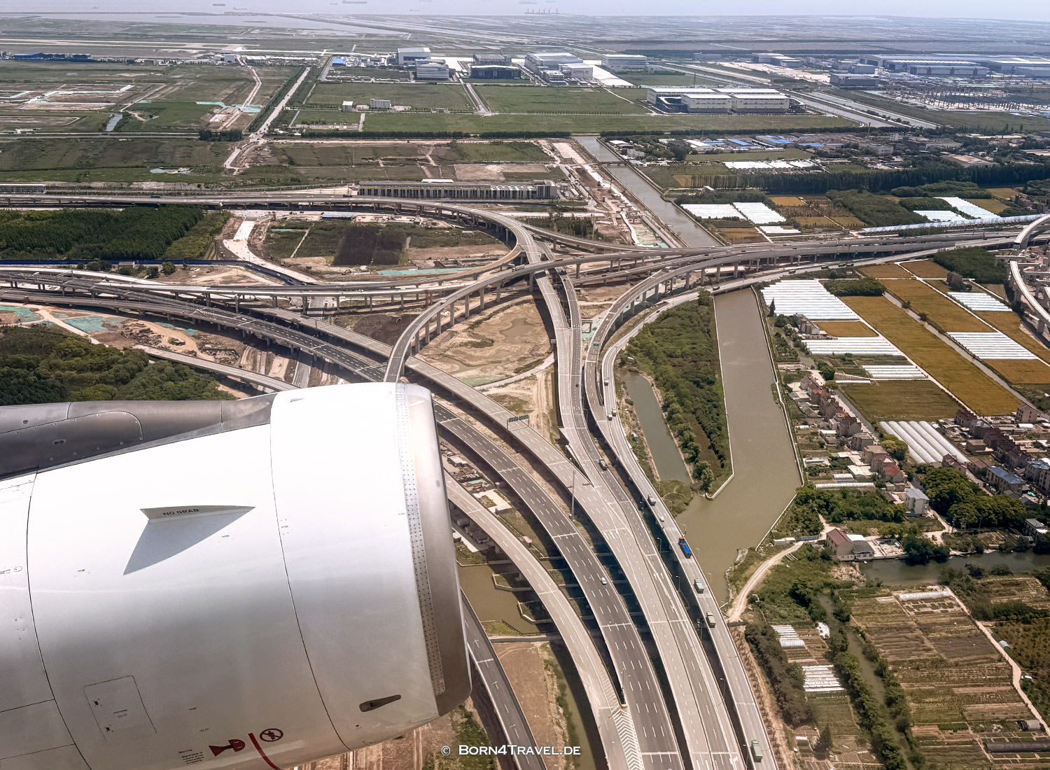 China2026,born4travel.de
