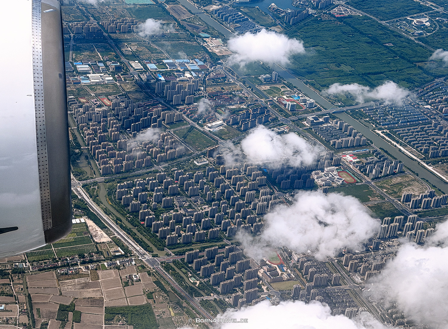 China2026,born4travel.de