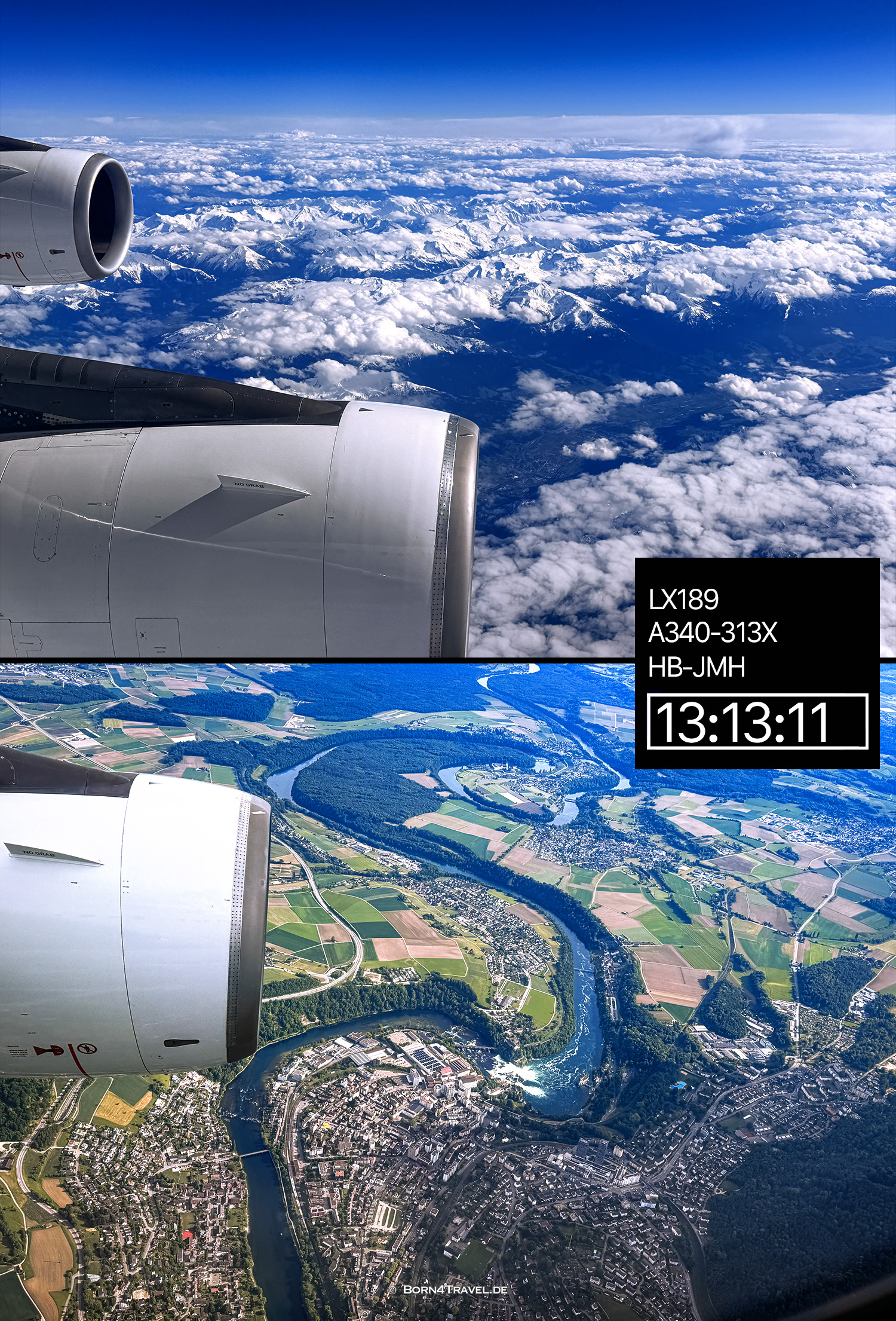 China2026,born4travel.de