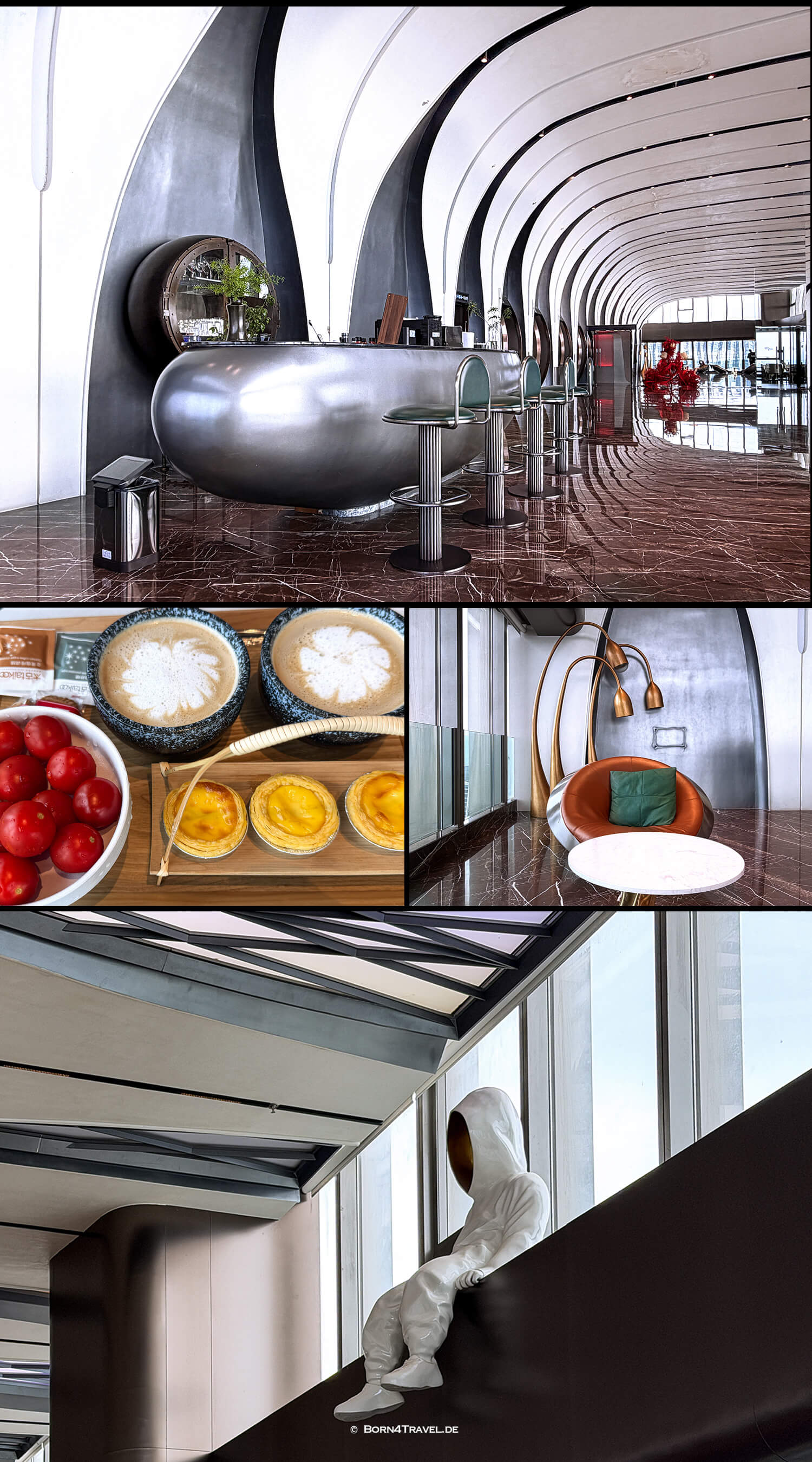 Maiyue Hotel Chongqing,China2026,born4travel.de