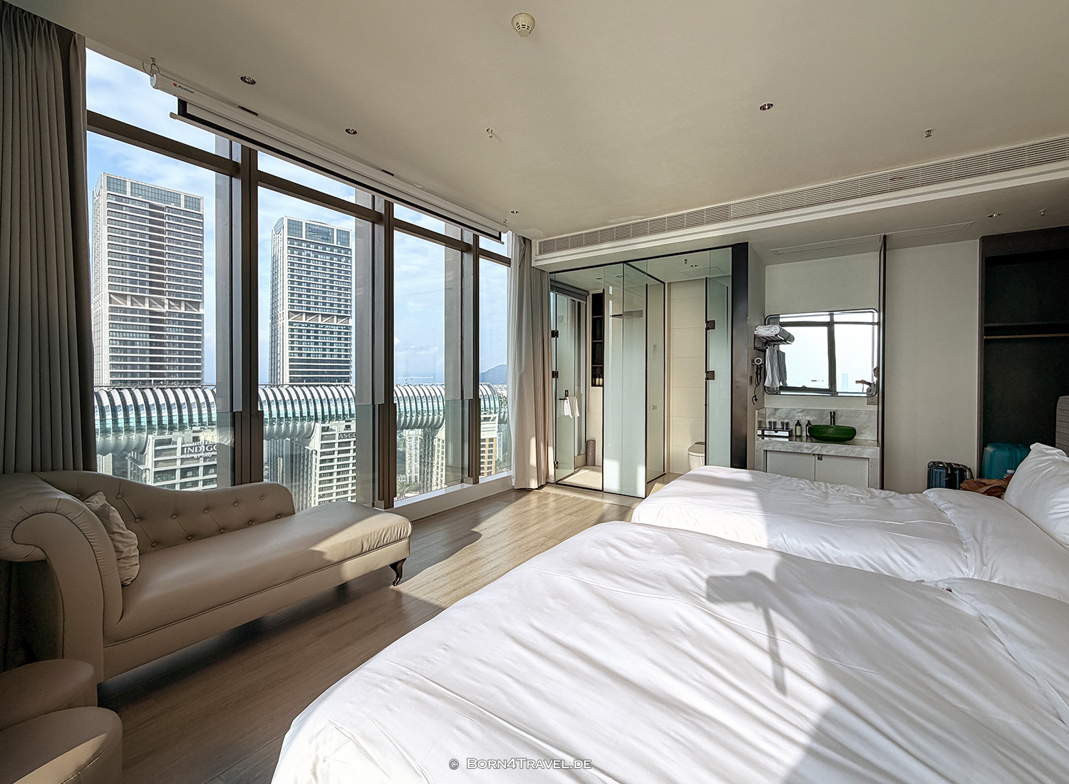 Maiyue Hotel Chongqing,China2026,born4travel.de