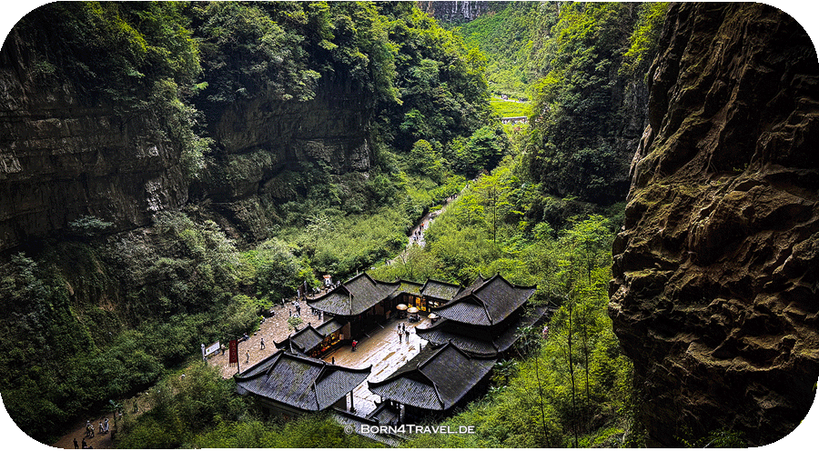 China2026,born4travel.de