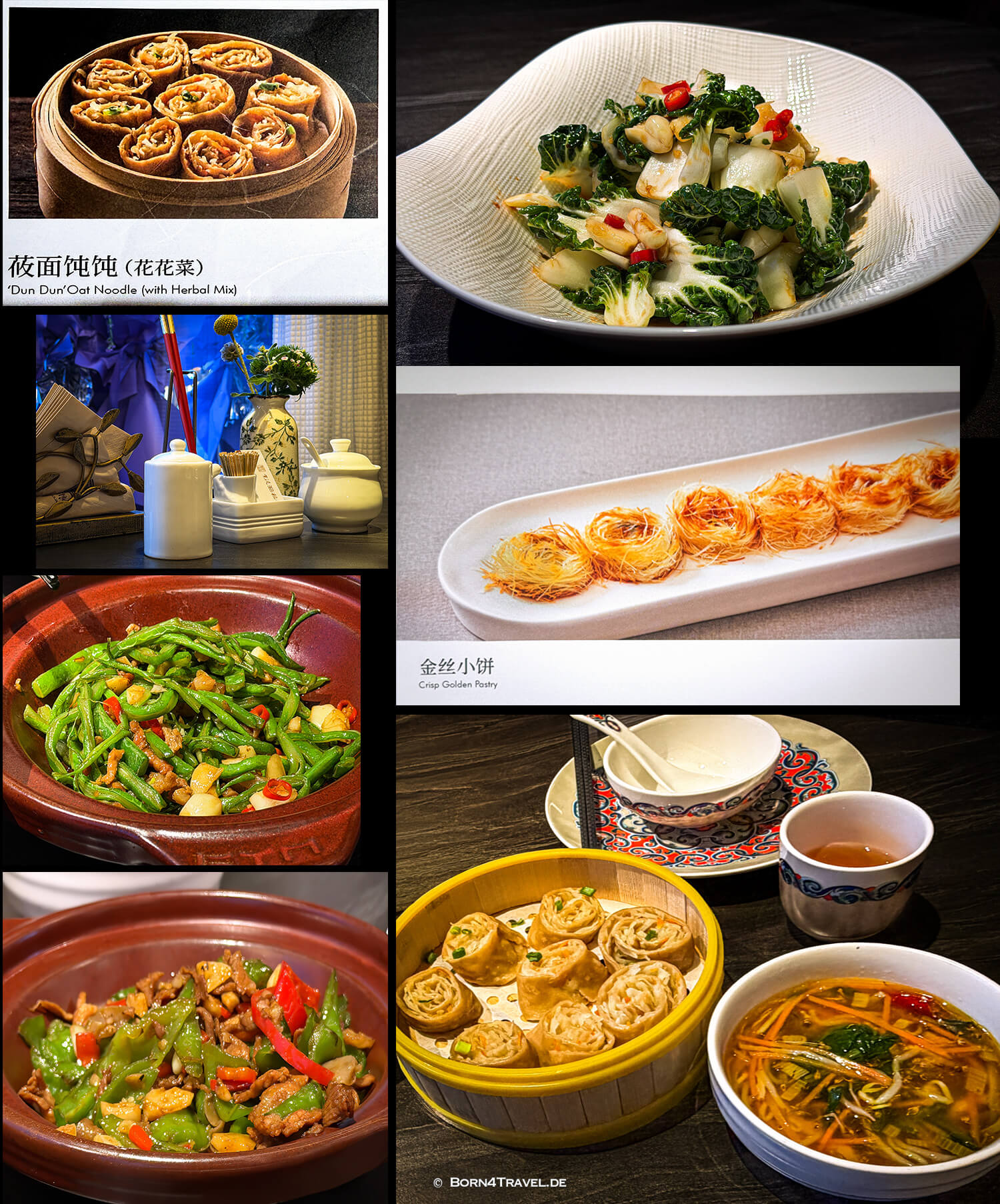 Zini369,Datong,China2026,born4travel.de