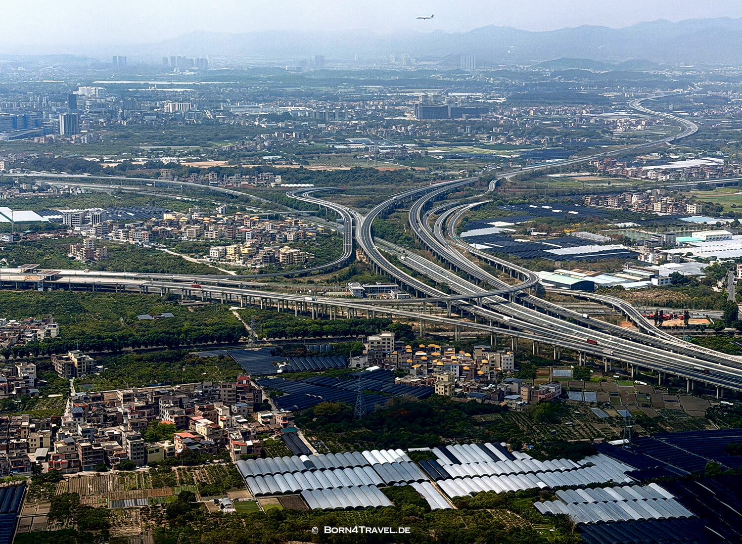 BKK-CAN,China2026,born4travel.de