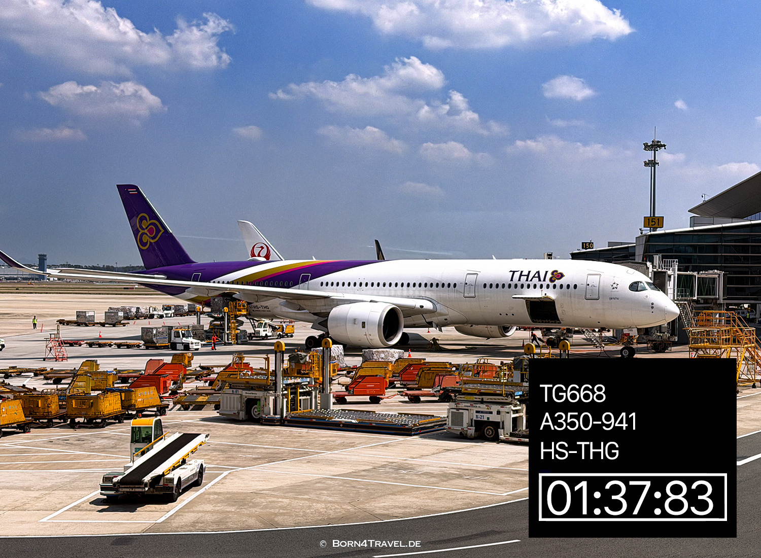 BKK-CAN,China2026,born4travel.de
