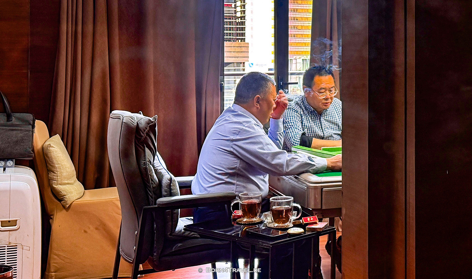 Vaperse Hotel,Guangzhou,China2026,born4travel.de