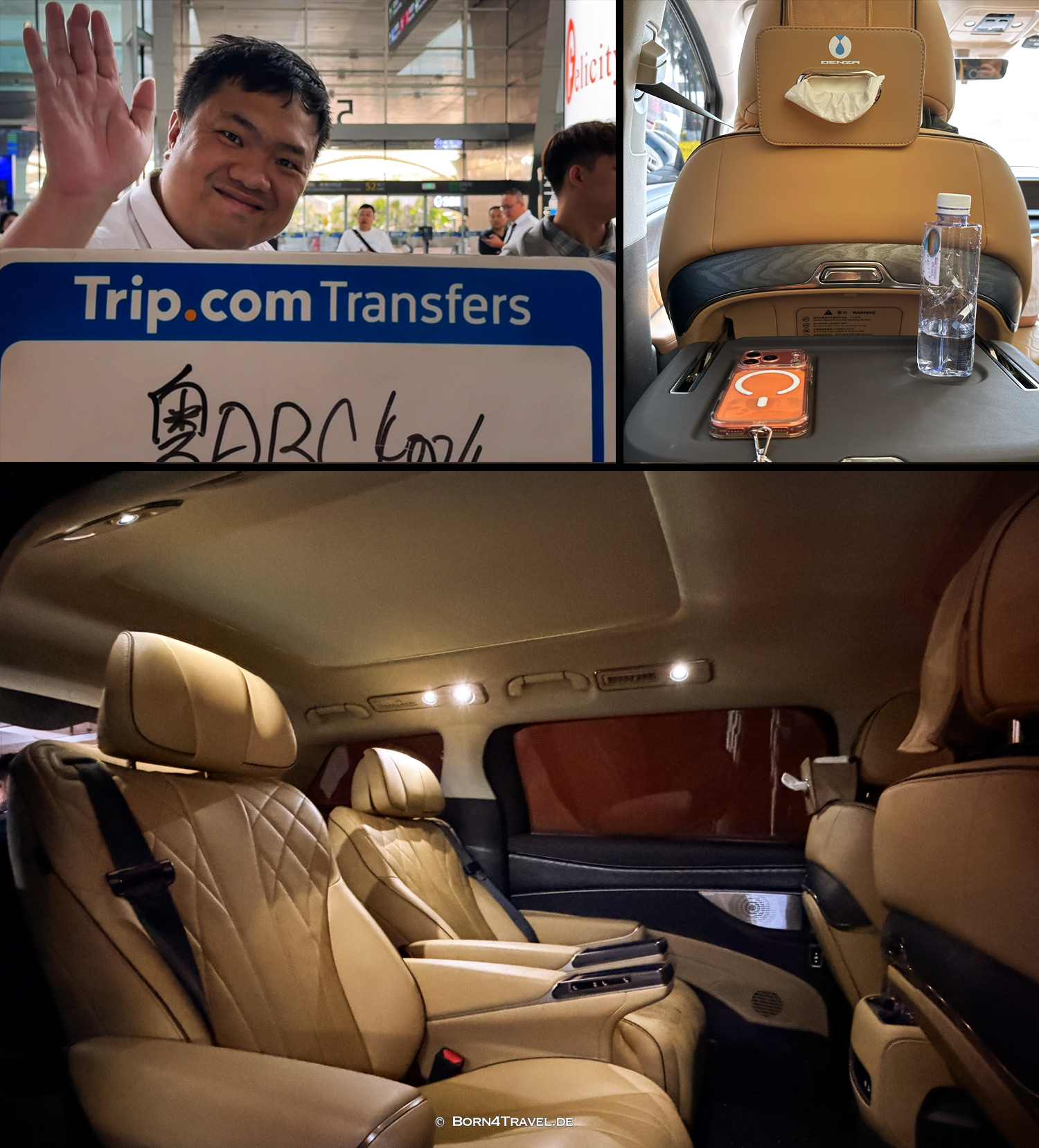 BKK-CAN,China2026,born4travel.de
