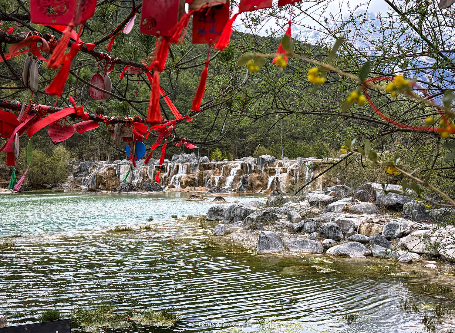 Blue Moon ValleyLijiang,Yunnan,China2026,born4travel.de
