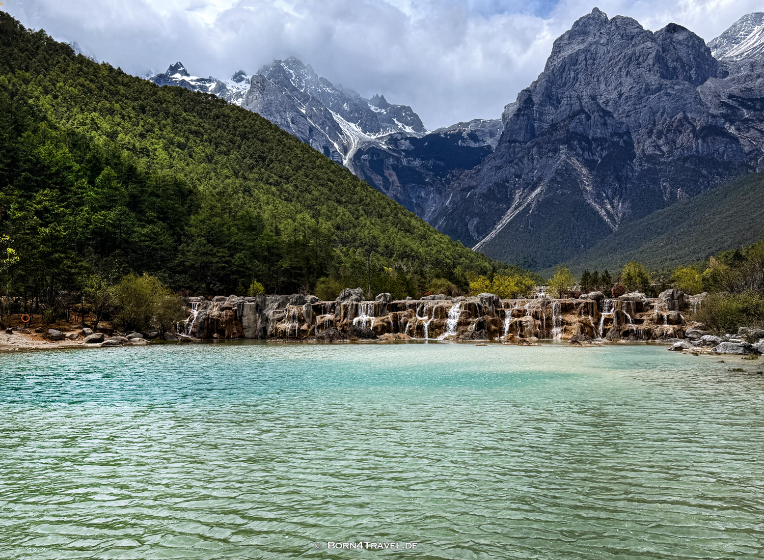 Blue Moon ValleyLijiang,Yunnan,China2026,born4travel.de