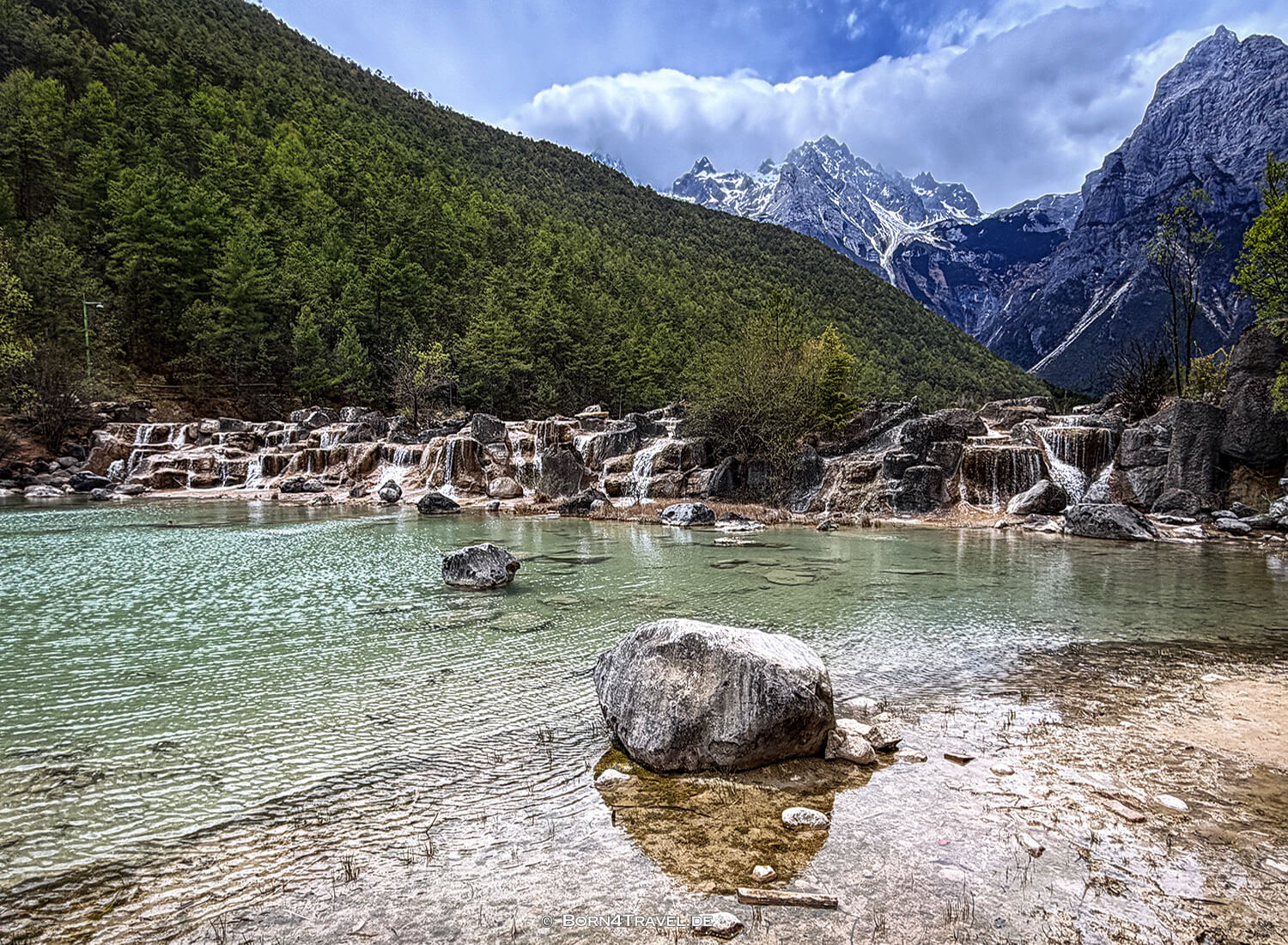 Blue Moon ValleyLijiang,Yunnan,China2026,born4travel.de