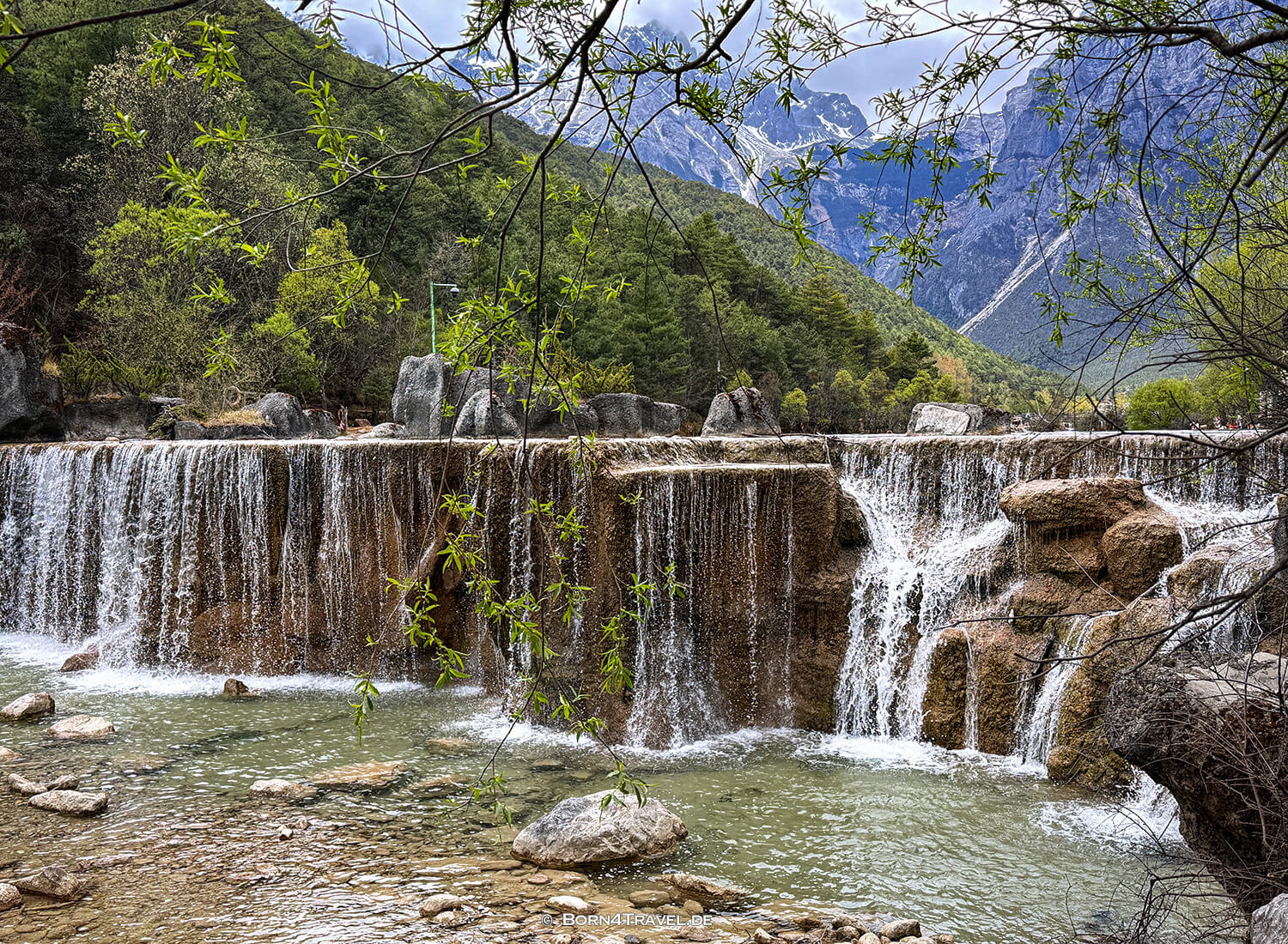 Blue Moon ValleyLijiang,Yunnan,China2026,born4travel.de
