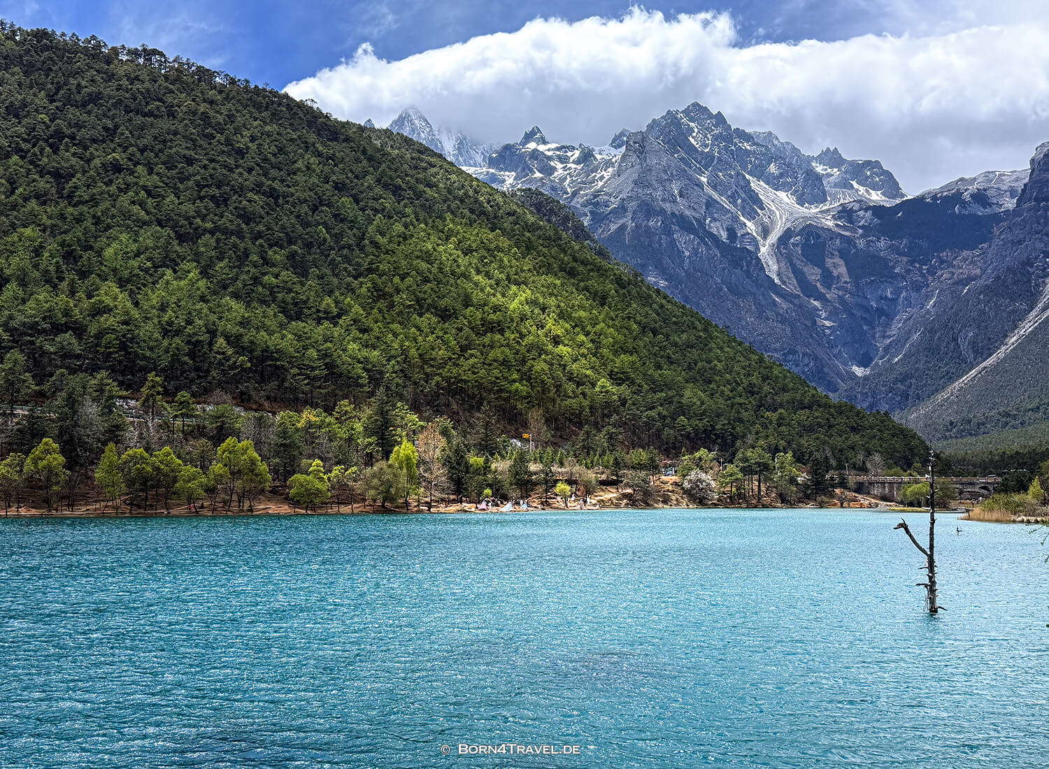 Blue Moon ValleyLijiang,Yunnan,China2026,born4travel.de