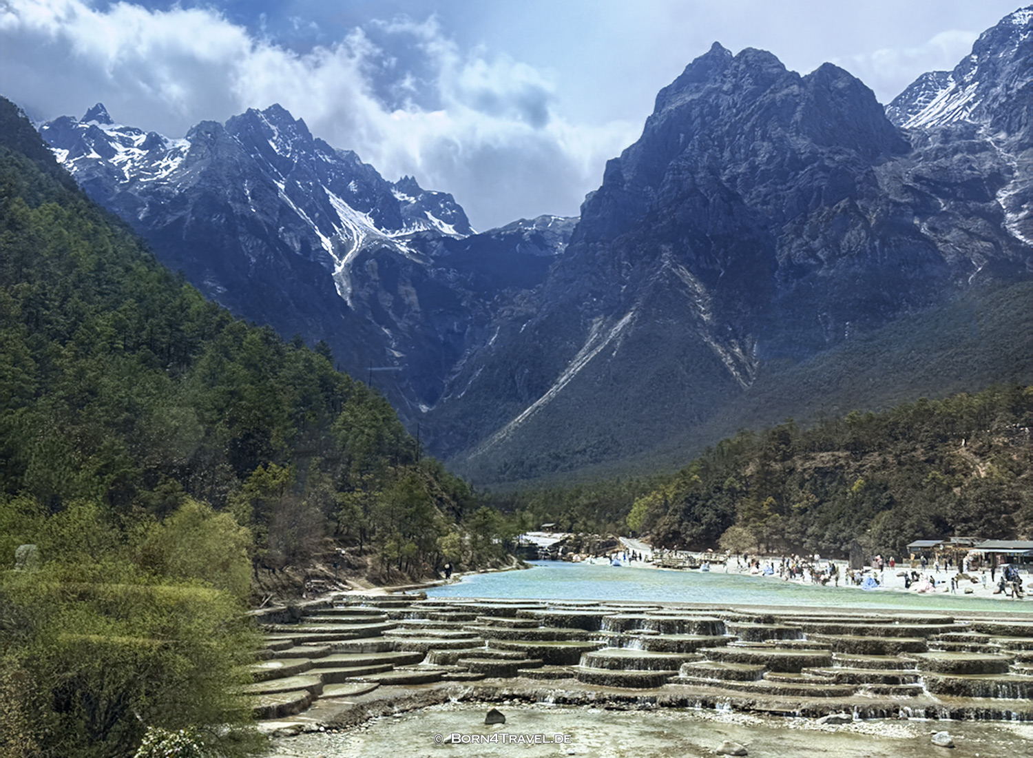 Blue Moon ValleyLijiang,Yunnan,China2026,born4travel.de