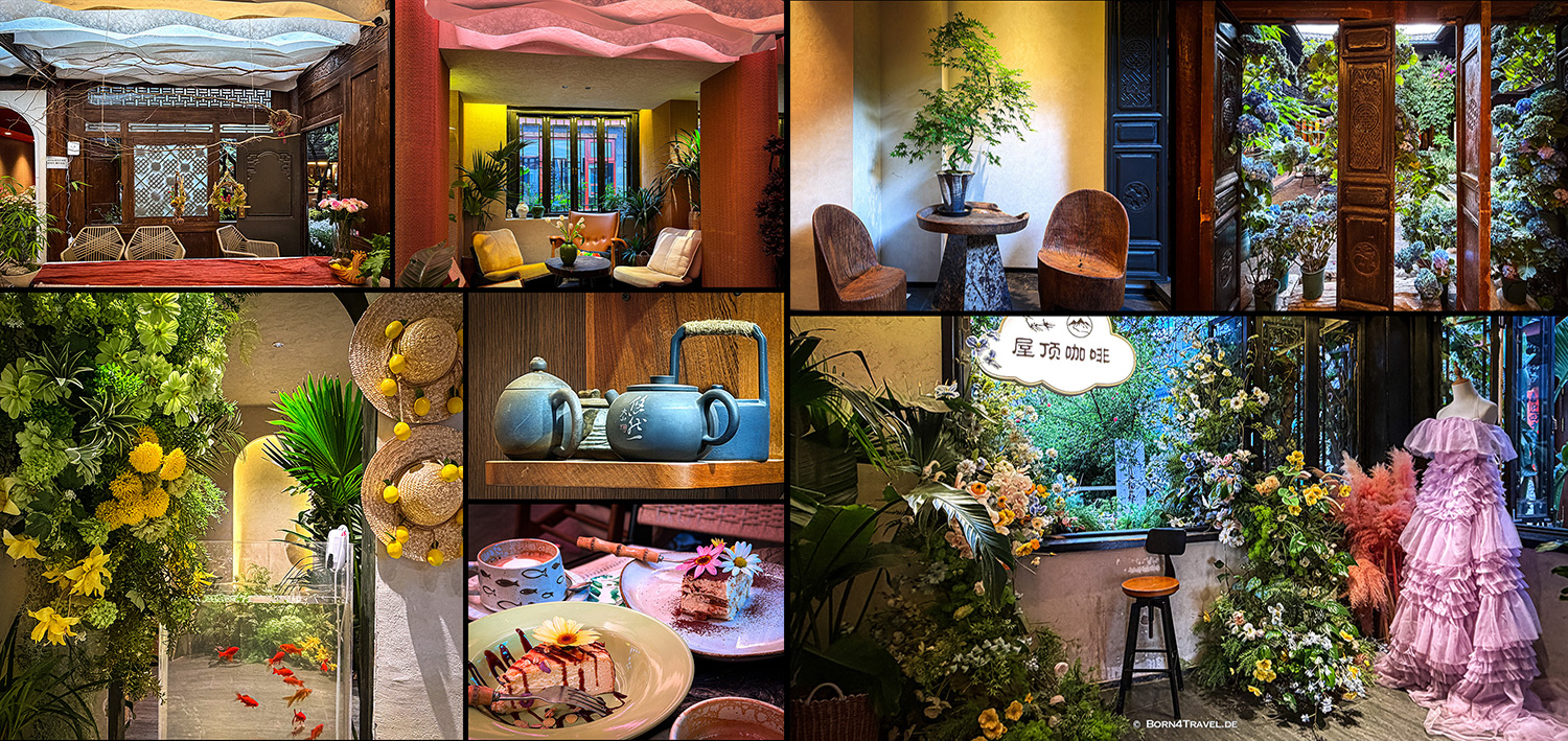 Yunnan,China2026,born4travel.de