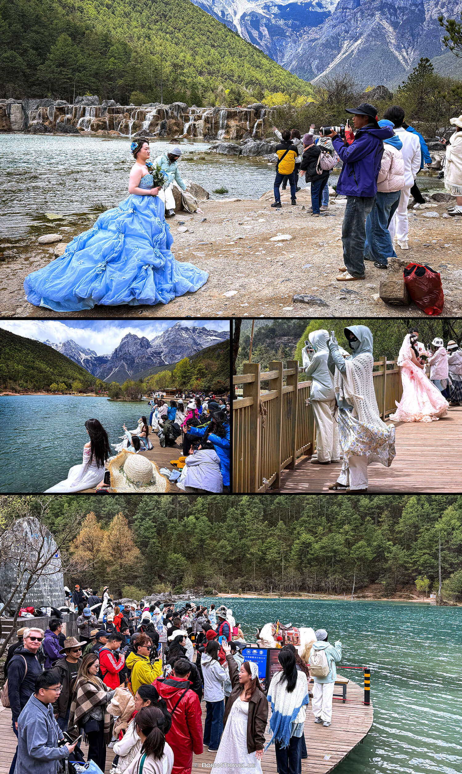 Blue Moon ValleyLijiang,Yunnan,China2026,born4travel.de