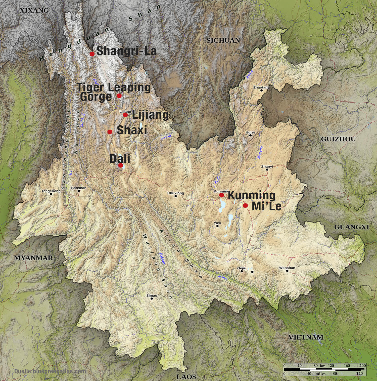 yunnan,China2026,born4travel.de