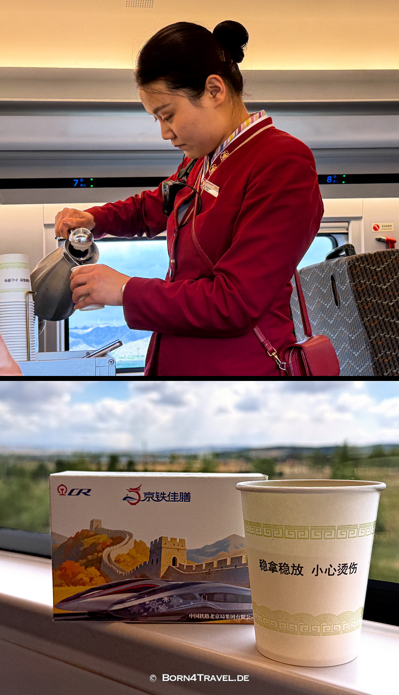 China2026,born4travel.de