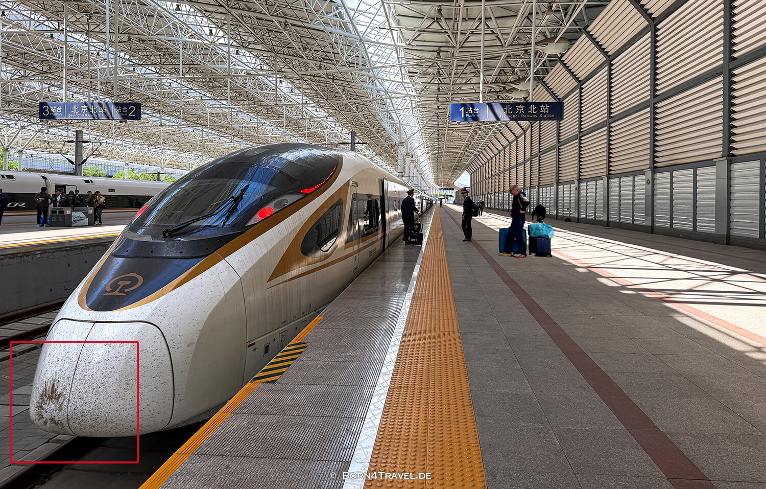 China2026,born4travel.de