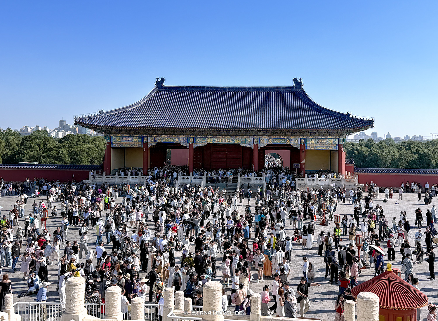 Gate of Prayer for Good Harvests<,Beijing,China 2026,born4travel.de Gate of Prayer for Good Harvests<,Beijing,China 2026,born4travel.de