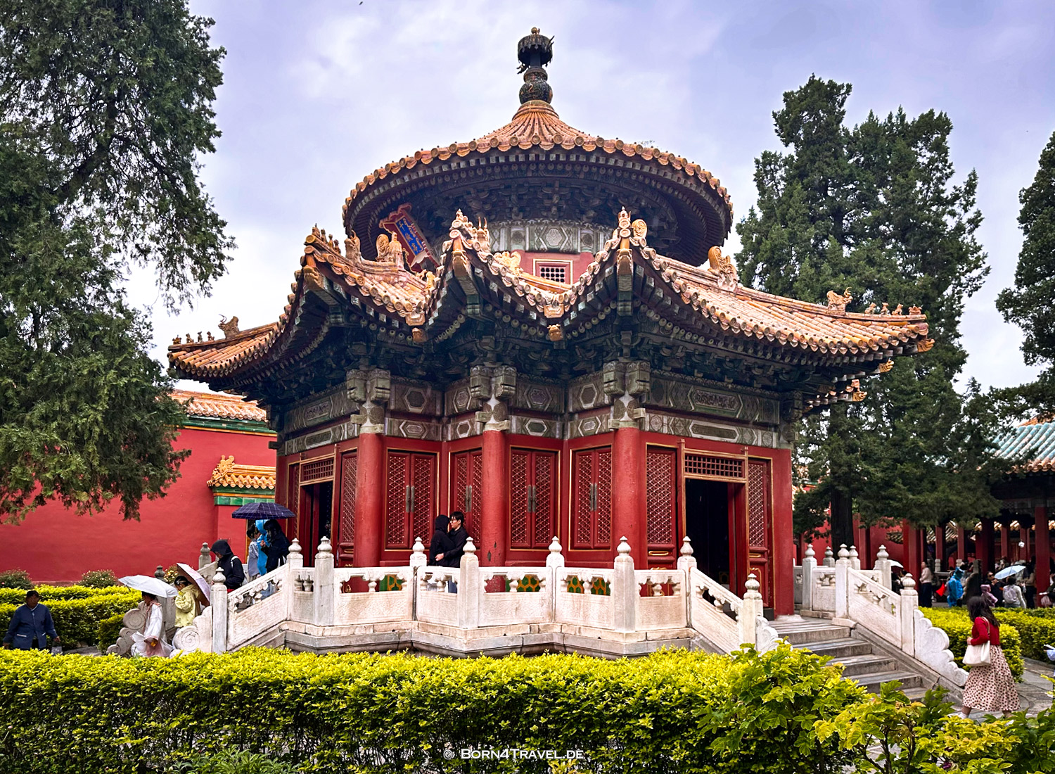Forbidden City,Beijing,China 2026,born4travel.de Forbidden City,Beijing,China 2026,born4travel.de