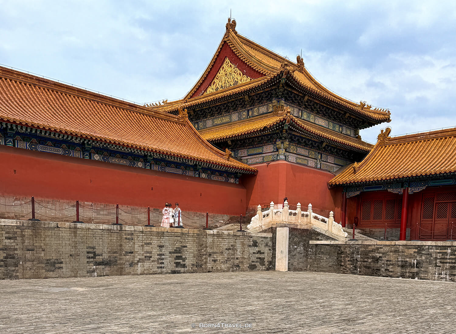 Forbidden City,Beijing,China 2026,born4travel.de Forbidden City,Beijing,China 2026,born4travel.de