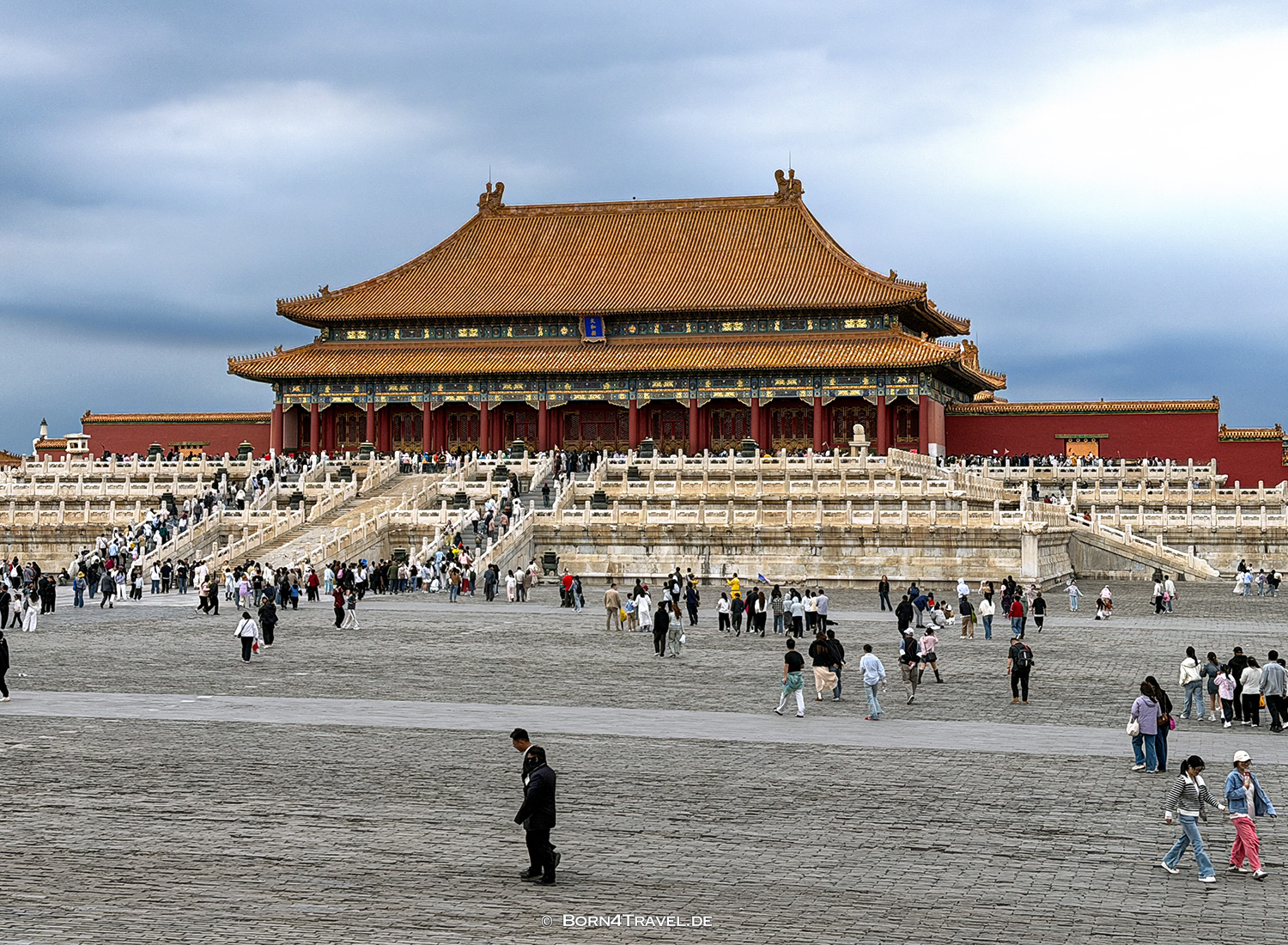 Forbidden City,Beijing,China 2026,born4travel.de Forbidden City,Beijing,China 2026,born4travel.de