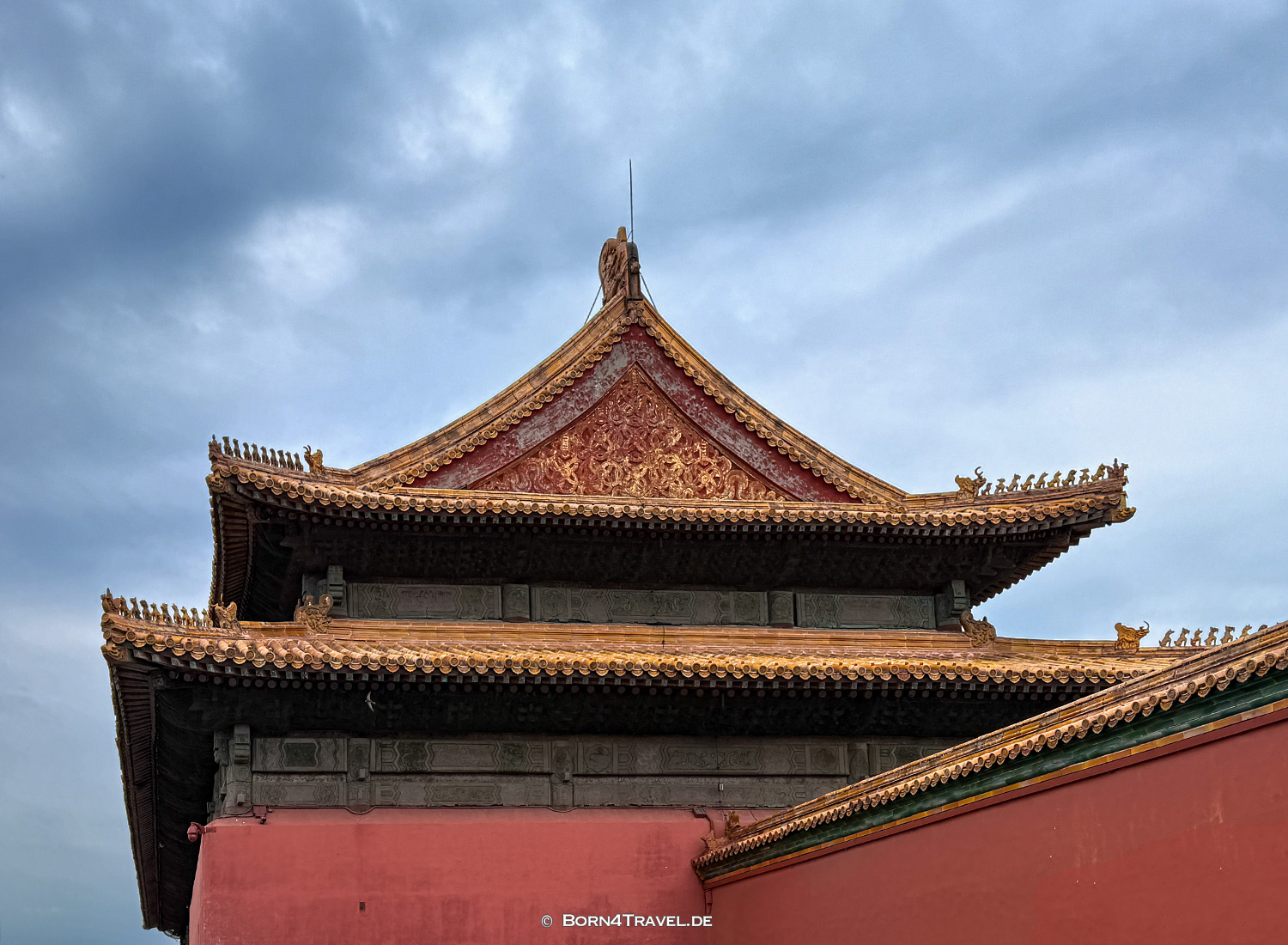 Forbidden City,Beijing,China 2026,born4travel.de Forbidden City,Beijing,China 2026,born4travel.de