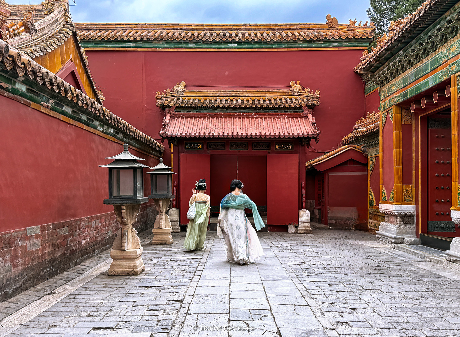 Forbidden City,Beijing,China 2026,born4travel.de Forbidden City,Beijing,China 2026,born4travel.de