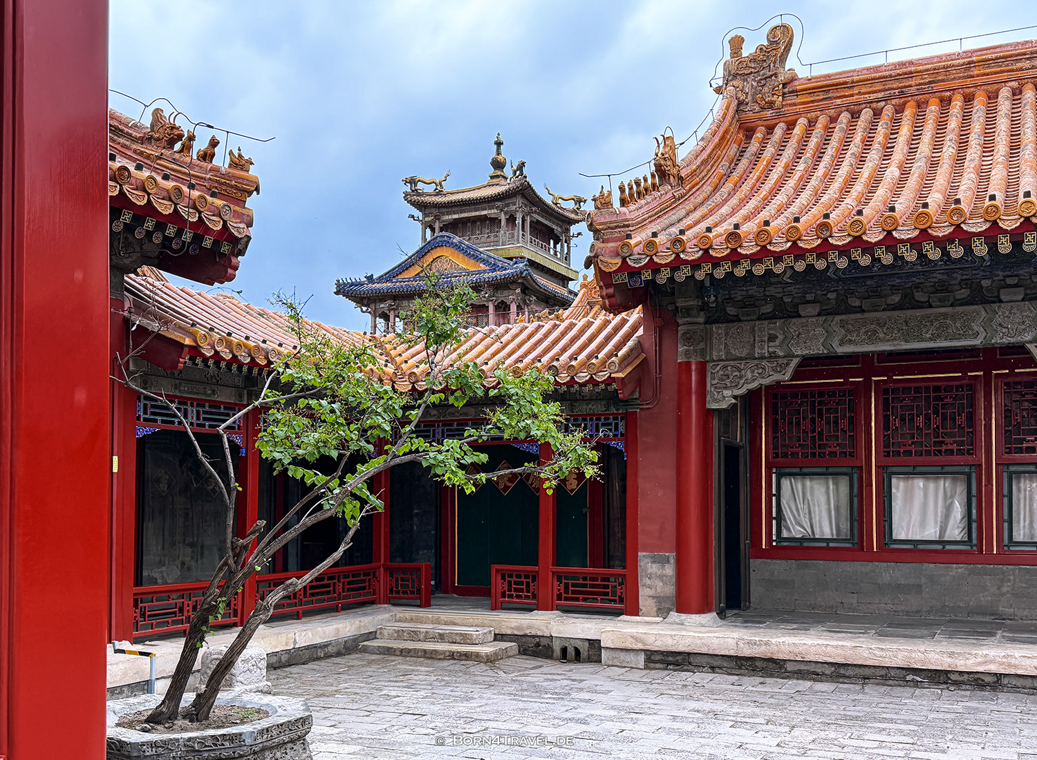 Forbidden City,Beijing,China 2026,born4travel.de Forbidden City,Beijing,China 2026,born4travel.de