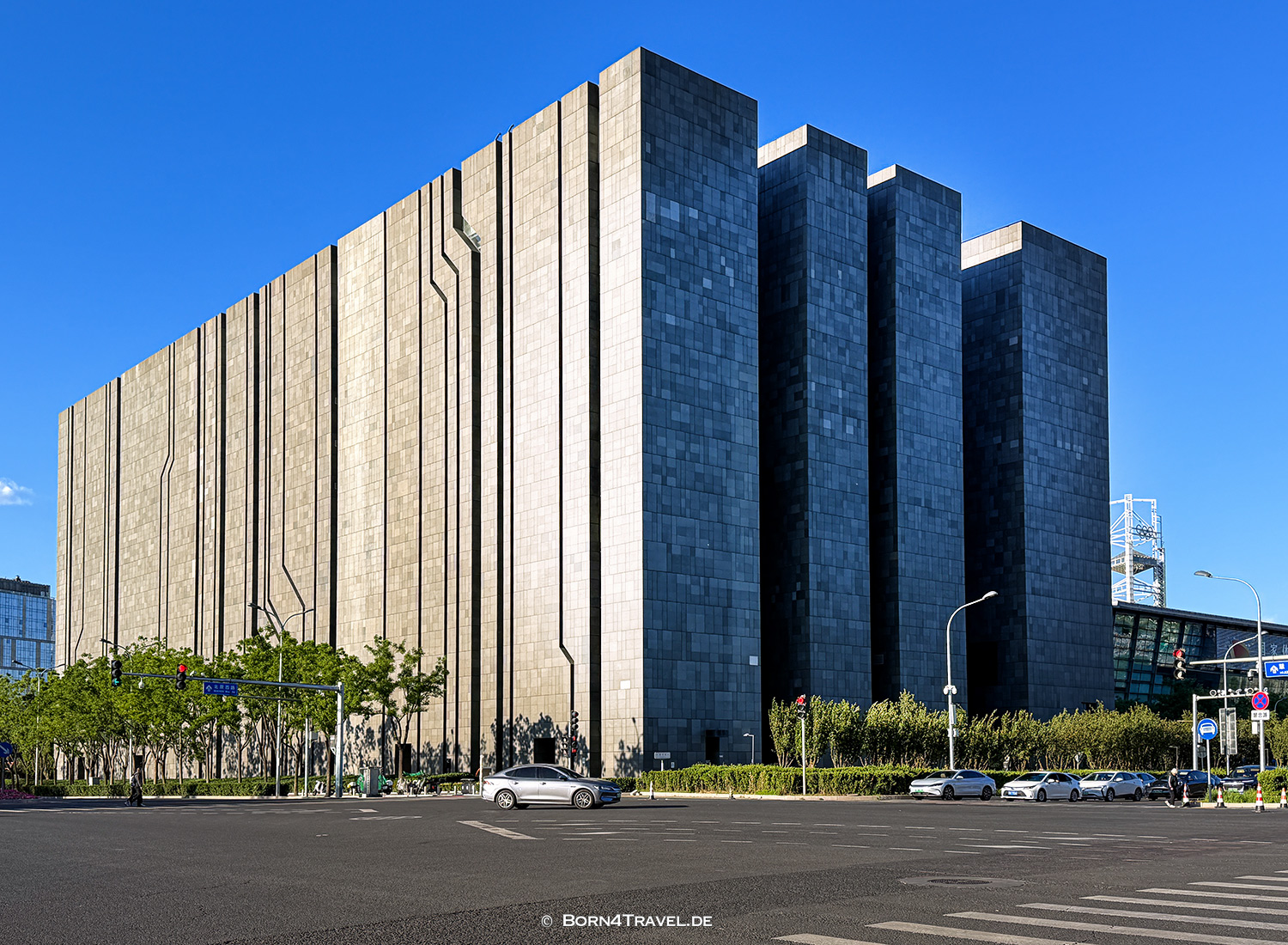 Digital Beijing Building,Beijing,China 2026,born4travel.de Digital Beijing Building,Beijing,China 2026,born4travel.de