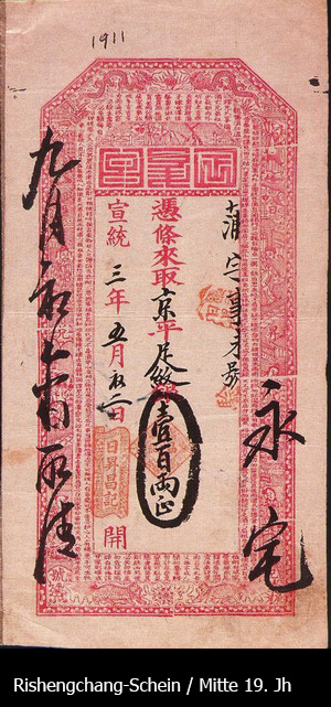Pingyao ,China2026,born4travel.de