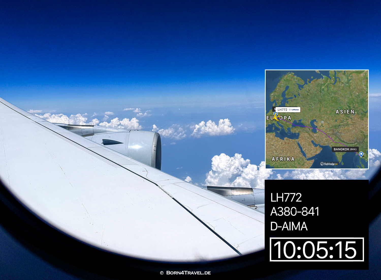 MUC-BKK LH772,China2026,born4travel.de