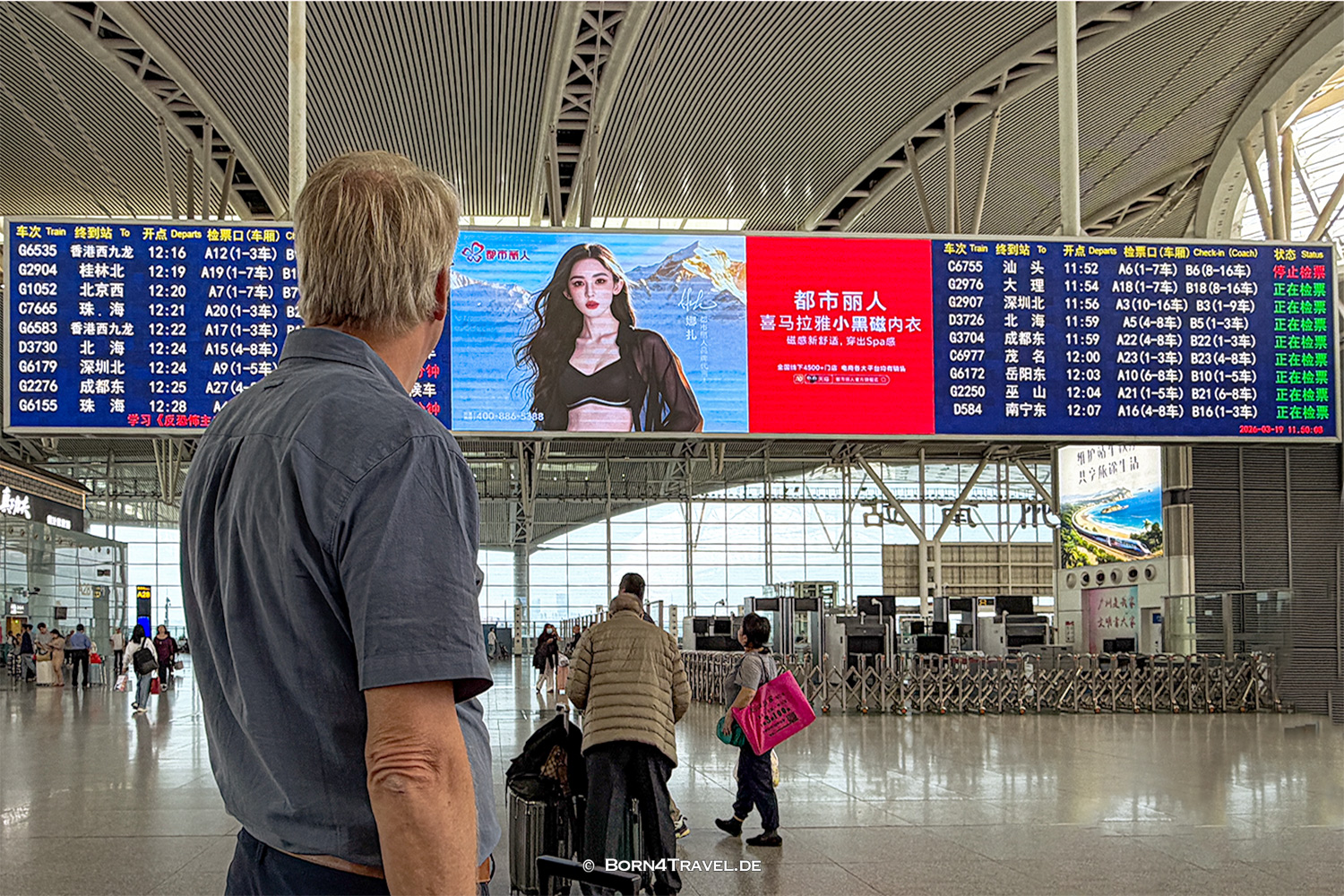 Train,China2026,born4travel.de