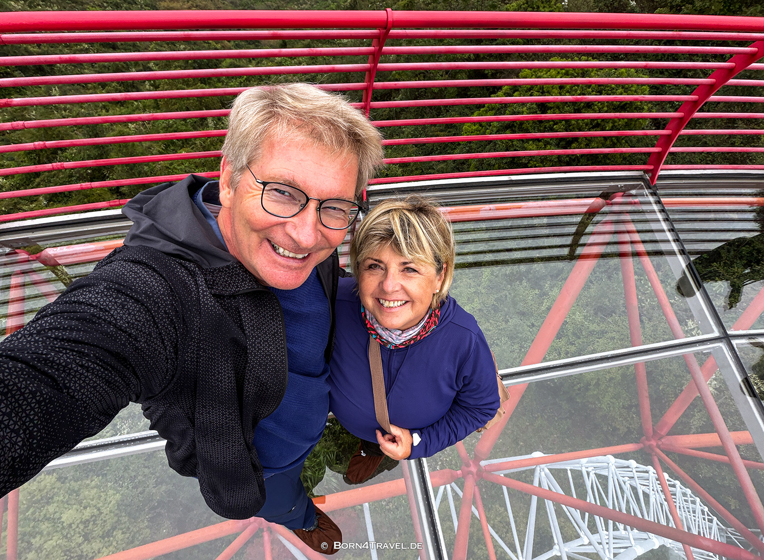 Ruyi Cable Car Scenic Area,Yangshuo,China2026,born4travel.de