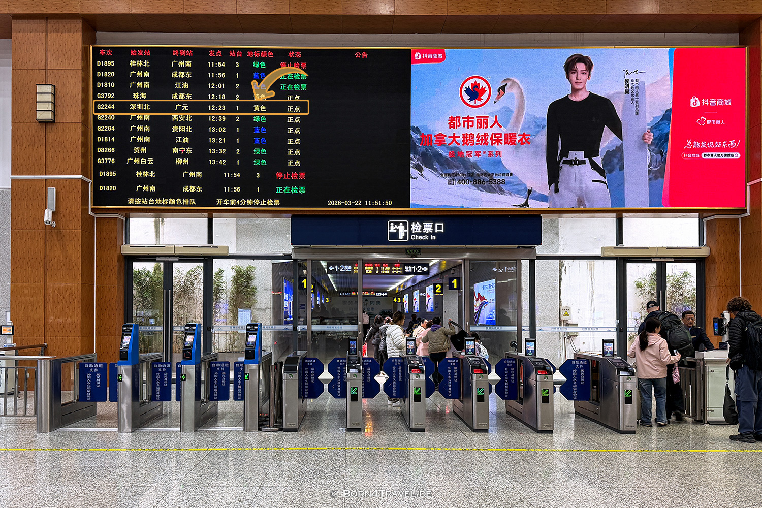 Train,China2026,born4travel.de