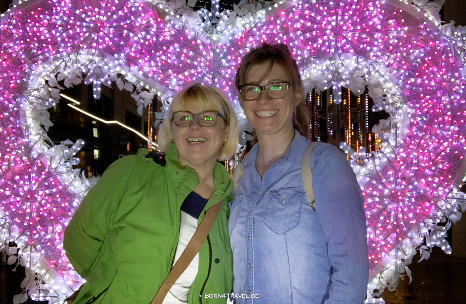 Akasaka-Mitsuke,Tokyo 2019,born4travel.de Akasaka-Mitsuke,Tokyo 2019,born4travel.de