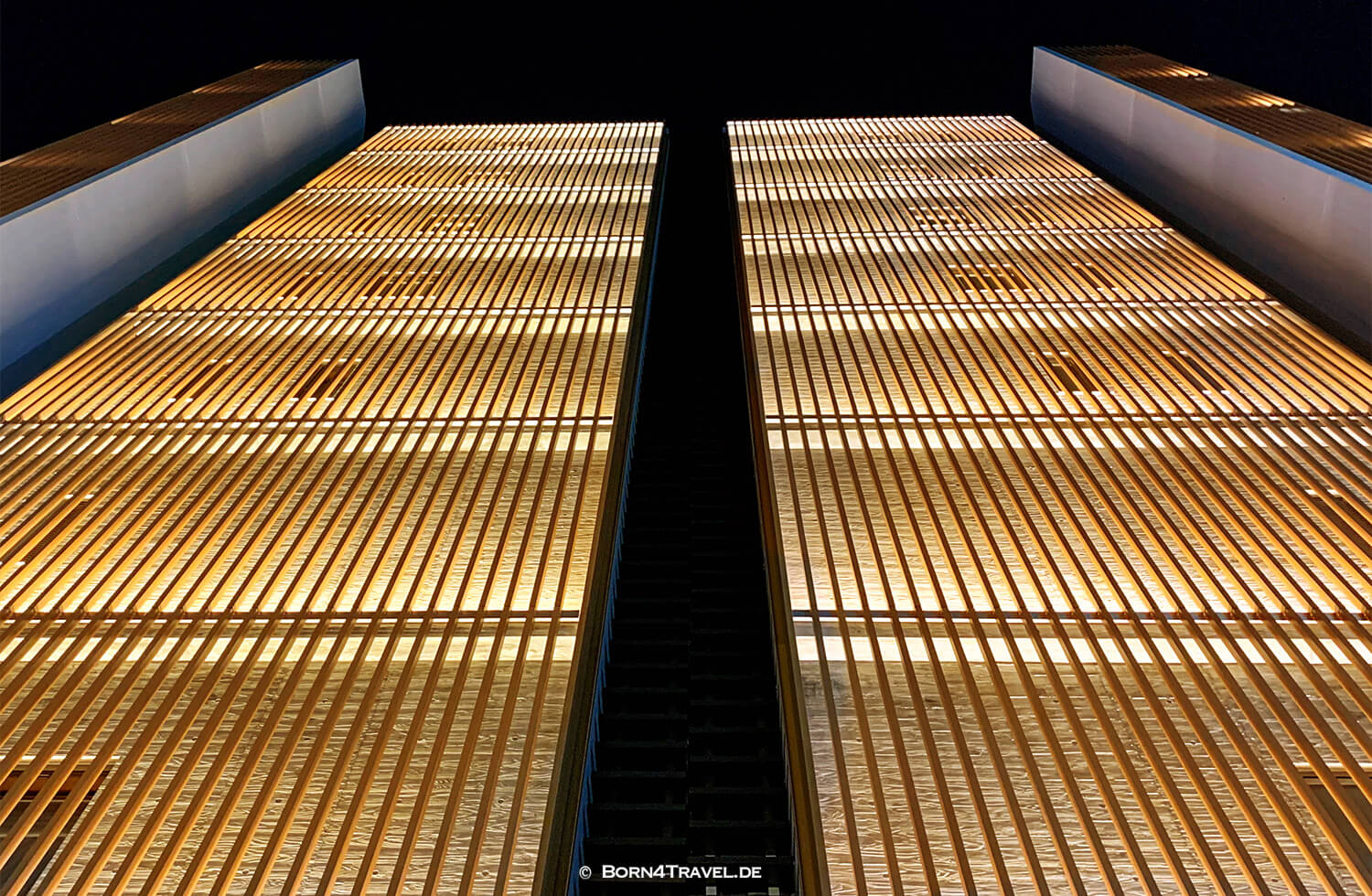 Felice Hotel in Akasaka-Mitsuke,Tokyo 2019,born4travel.de Felice Hotel in Akasaka-Mitsuke,Tokyo 2019,born4travel.de