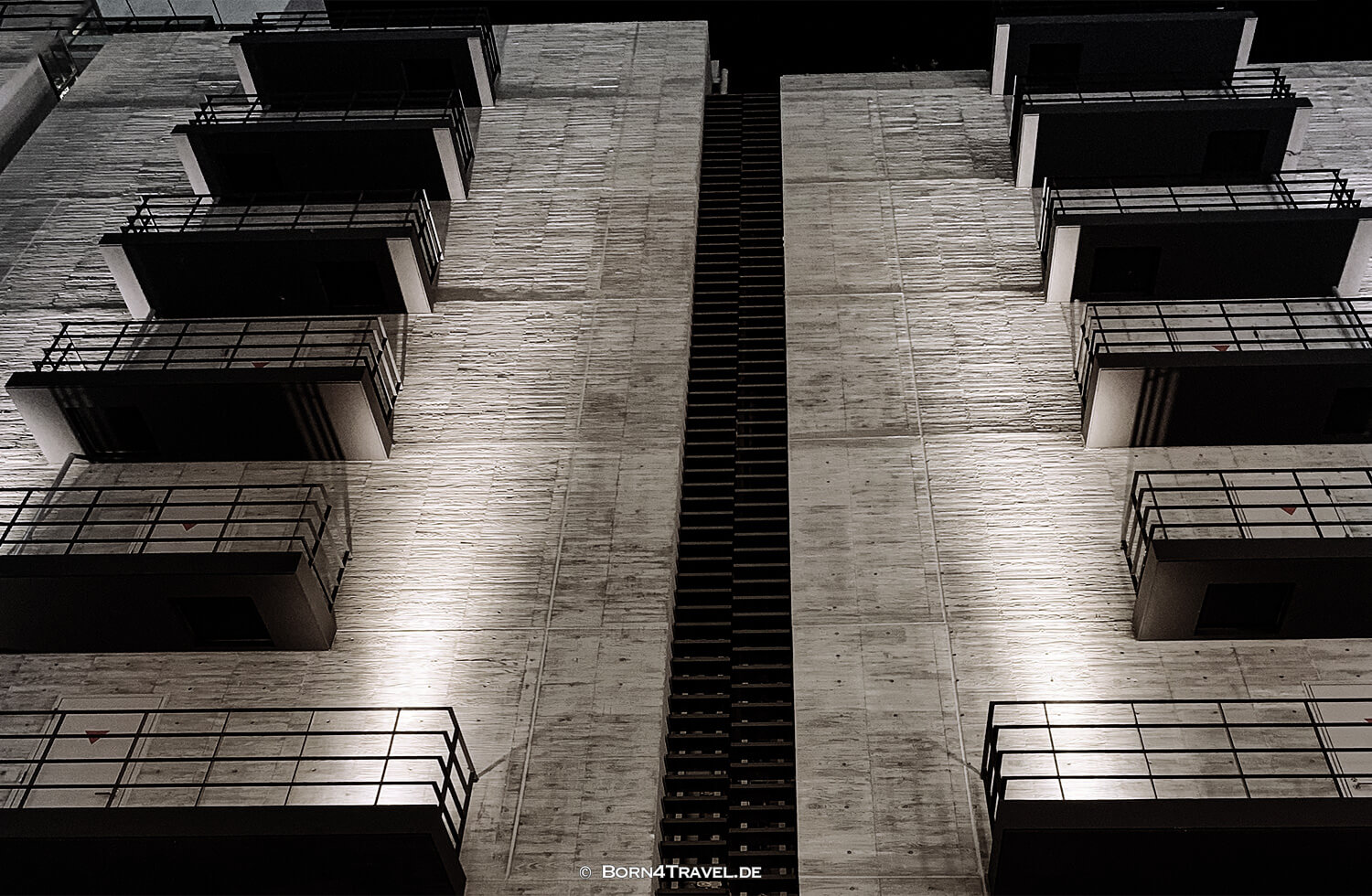 Felice Hotel in Akasaka-Mitsuke,Tokyo 2019,born4travel.de Felice Hotel in Akasaka-Mitsuke,Tokyo 2019,born4travel.de