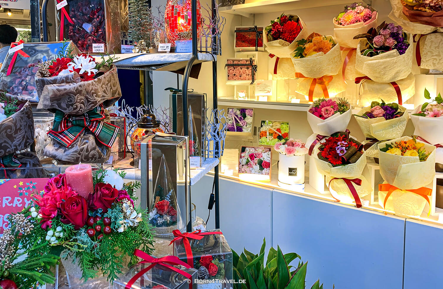 Ginza,Tokyo by bike 2019,born4travel.de Ginza,Tokyo by bike 2019,born4travel.de