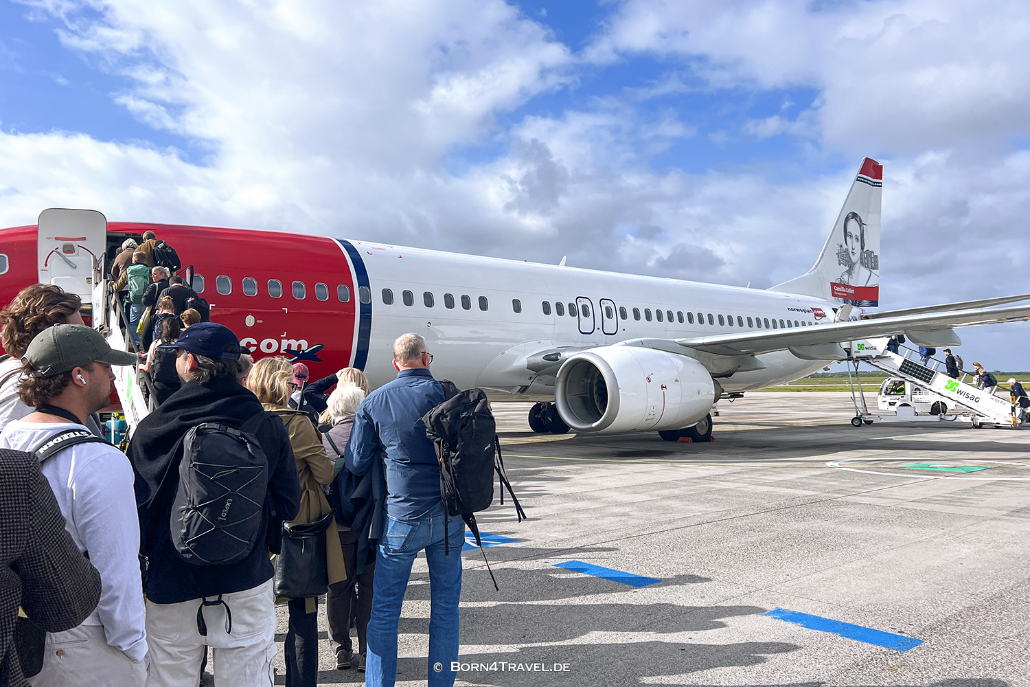 Prolog,born4travel.de