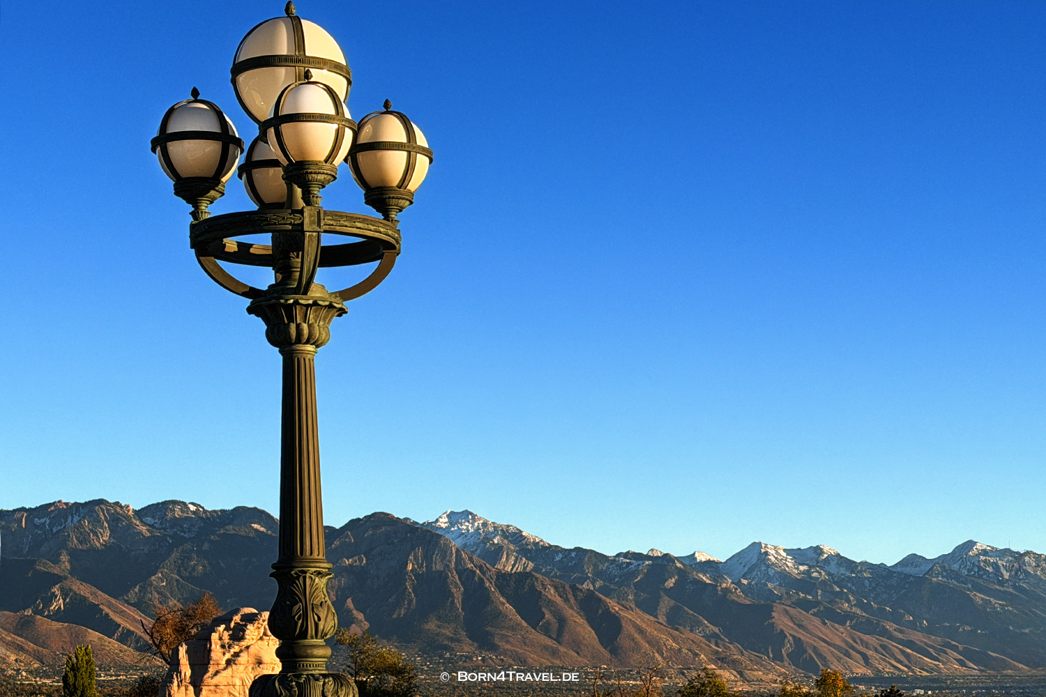 Capitol Hill,Salt Lake City,Utah,USA2025,born4travel.de